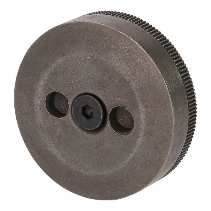 Adaptateur universel KS Tools, réglable avec 2 broches pour 150.2295