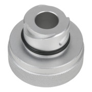 Adaptateur universel pour entonnoir de remplissage-2