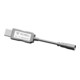 Adaptateur USB Schell pour logiciel SCHELL-1
