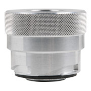 Adaptateur VAG-MQB pour entonnoir de remplissage d'huile