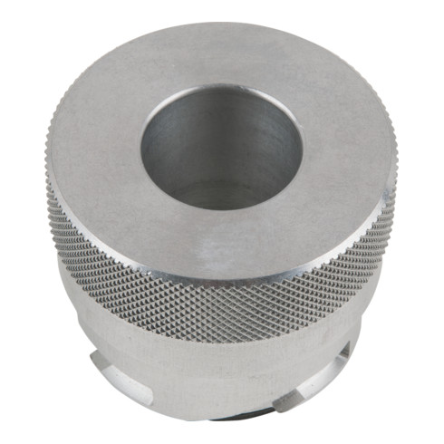 Adaptateur VAG-MQB pour entonnoir de remplissage d'huile