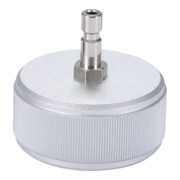 Adaptateur vissable M72x4,0 KS Tools-1
