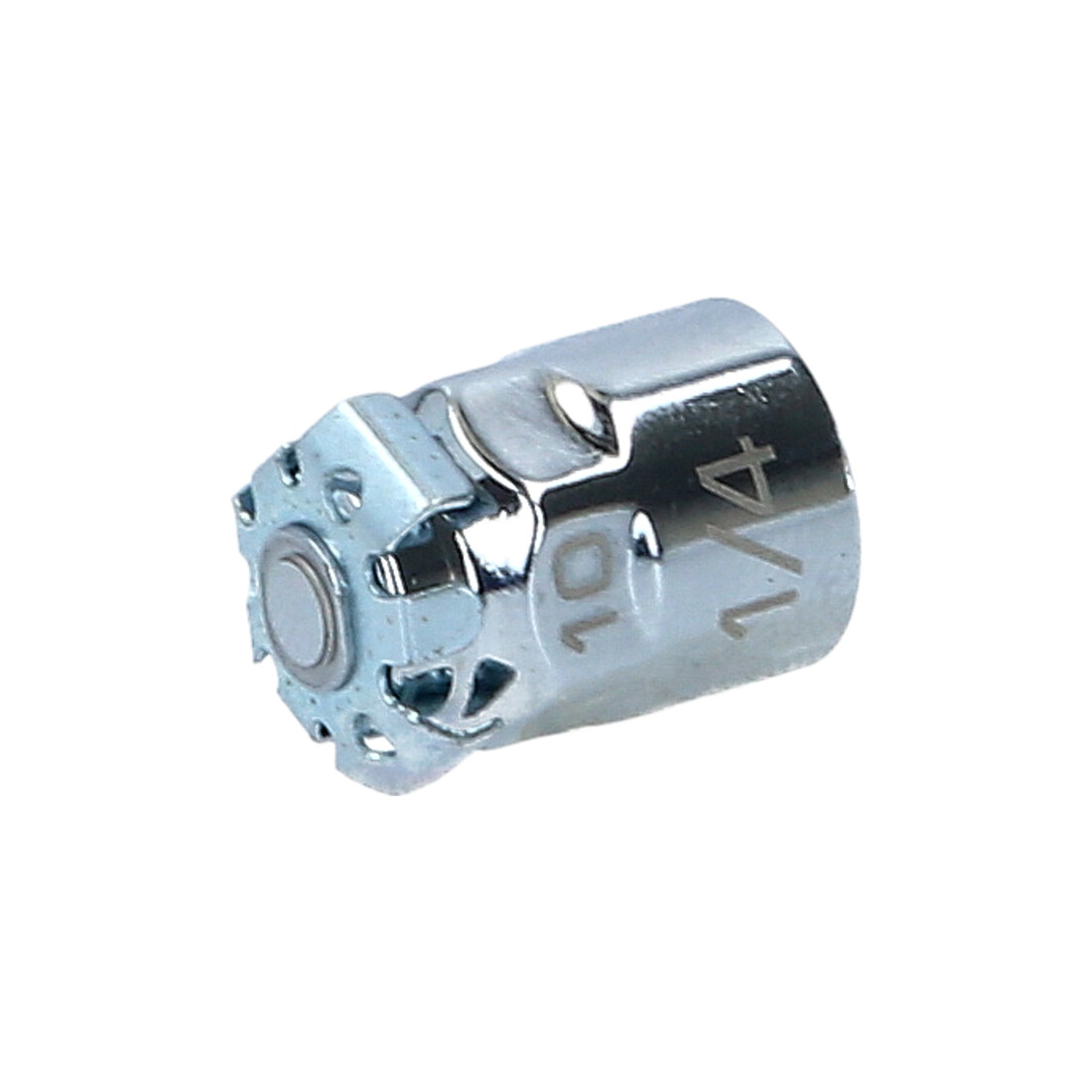KS Tools Adaptateur d'embout GEARplus