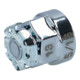 Adaptateurs embout GEARplus, 5/16"x13mm