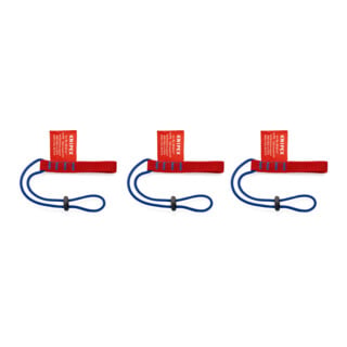 Adaptateurs Knipex