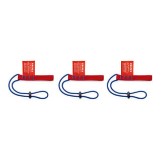 Adaptateurs Knipex