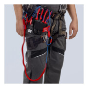 Adaptateurs Knipex-2