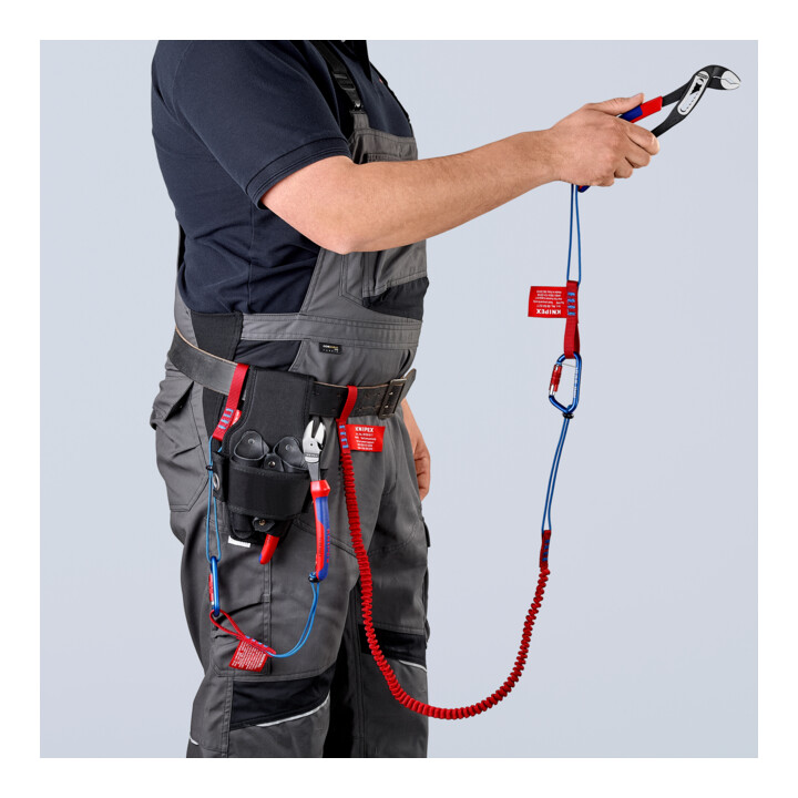 Adaptateurs Knipex