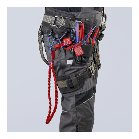 Adaptateurs Knipex