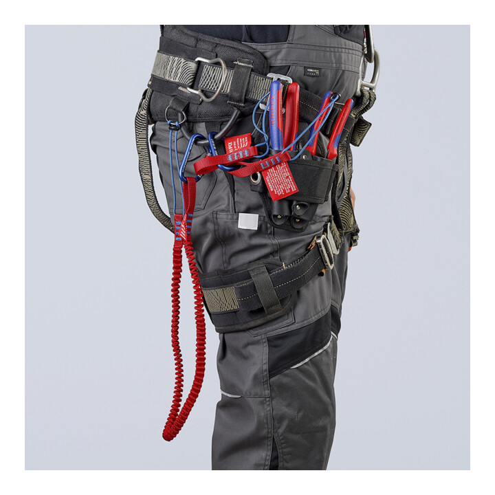 Adaptateurs Knipex