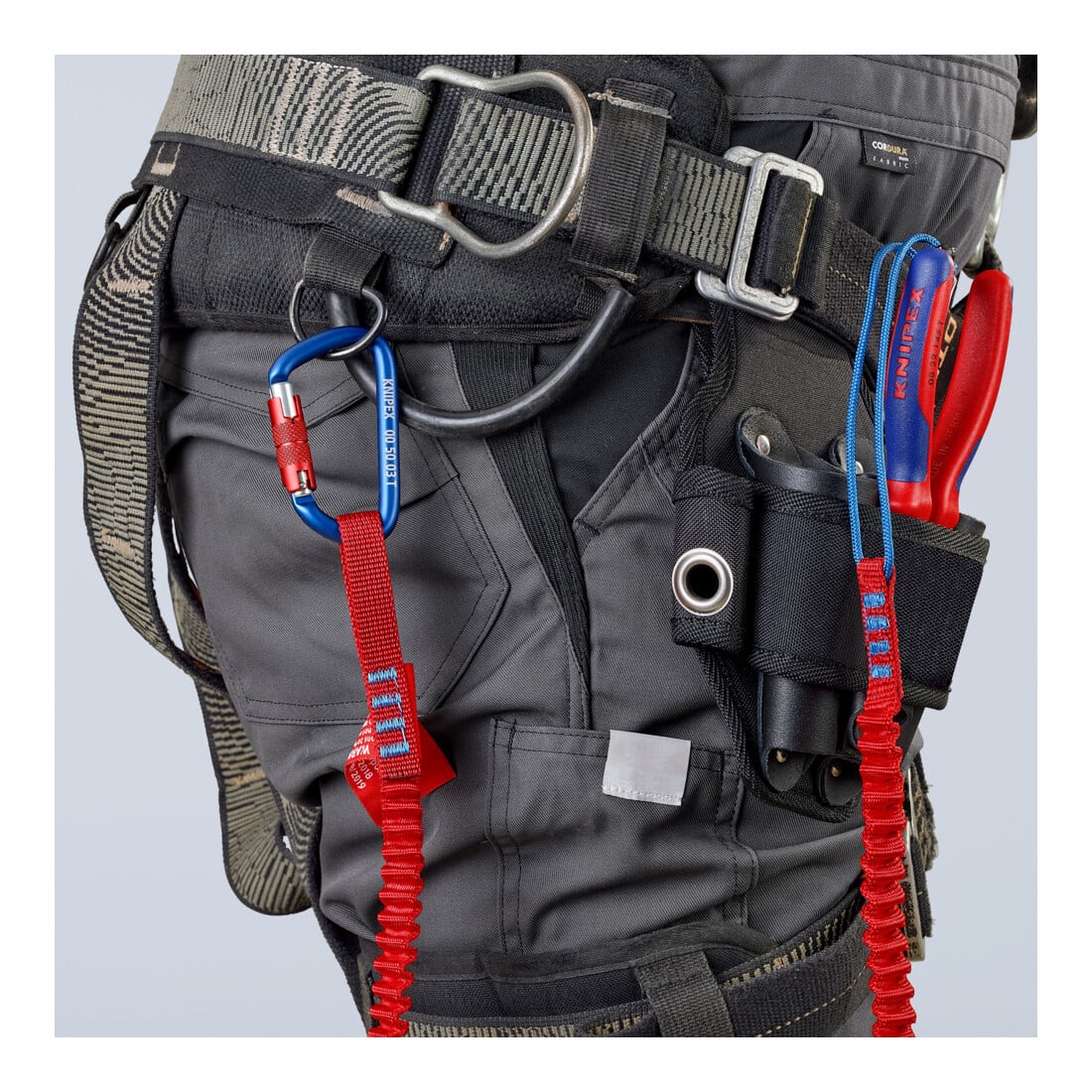 Adaptateurs Knipex