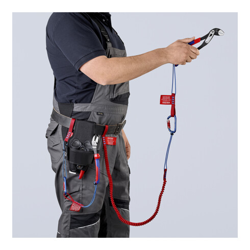 Adaptateurs Knipex