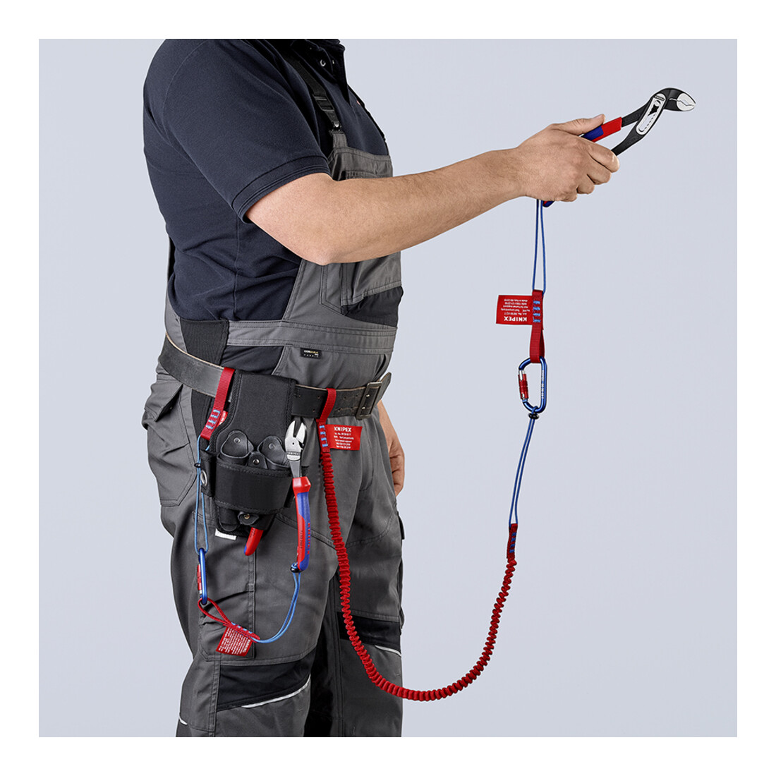 Adaptateurs Knipex