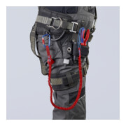 Adaptateurs Knipex-4