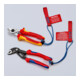 Adaptateurs Knipex
