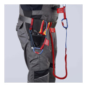 Adaptateurs Knipex-5
