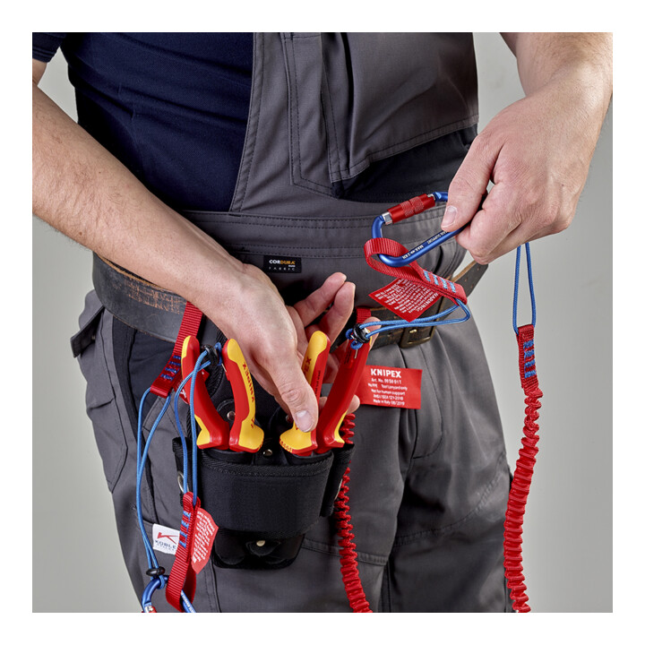 Adaptateurs Knipex