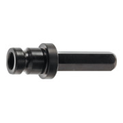 Adaptateurs pour perceuses BA-CE CENTROTEC-3