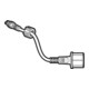 Adapter 12V Gen 2 7472-000 Gnosjö Kunststoff 20cm Kabellänge Schutzklasse I
