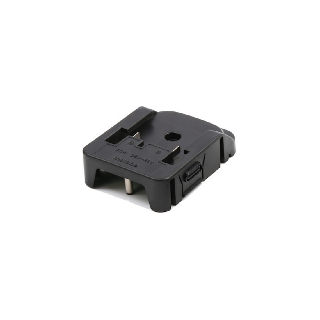 Adapter für Akkus von Metabo