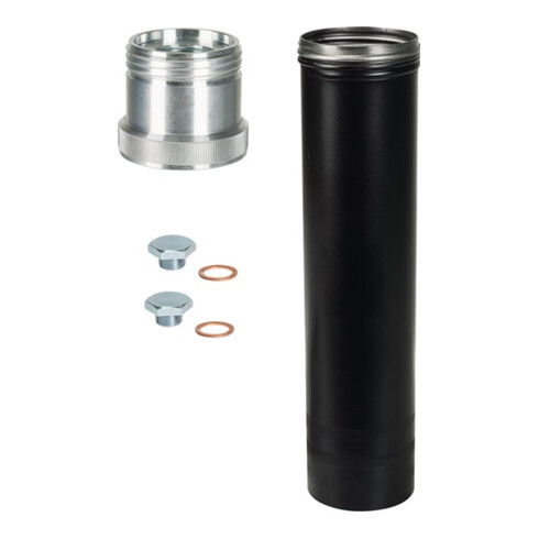 Adapter-Kit