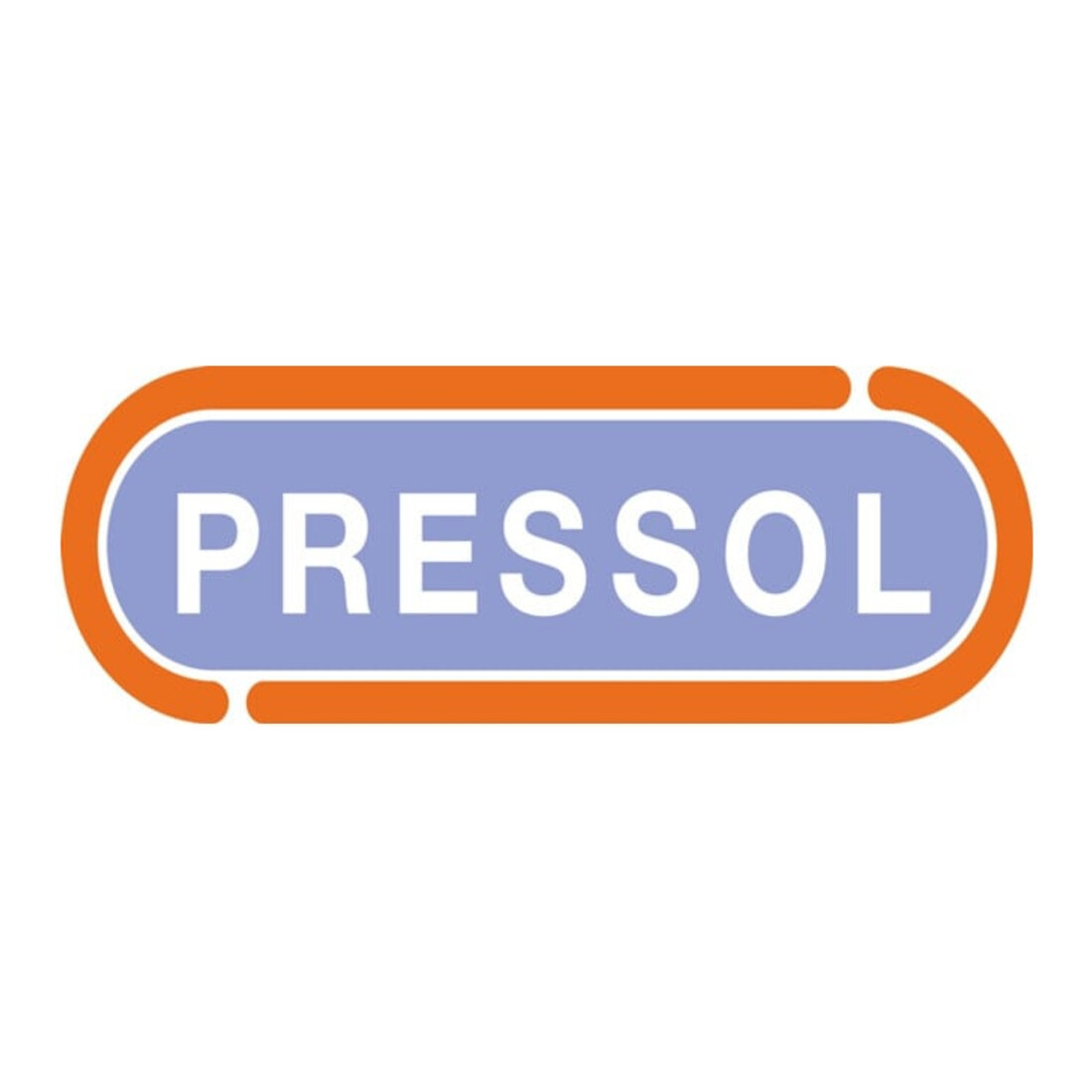 Adapter-Kit Fassungsvermögen 400 g-Schraubkartusche 160mm PRESSOL
