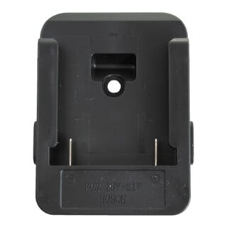 Adapter pour batteries Bosch / Würth