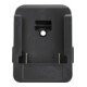 Adapter pour batteries Bosch / Würth-1