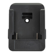 Adapter pour batteries Bosch / Würth