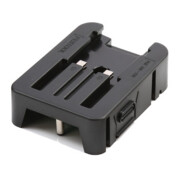 Adapter pour batteries Festool