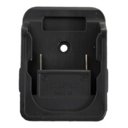 Adapter pour batteries Makita BL1850