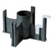 Adapter pour bobine panier 15kg fil à souder gaz de protection-1