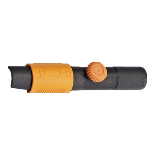 Adapter QuikFit™ L.171mm FISKARS