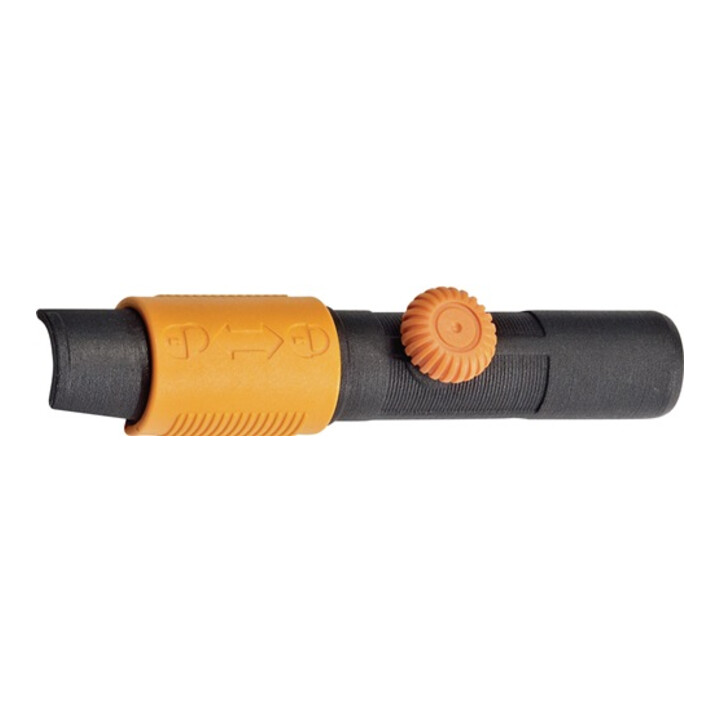 Adapter QuikFit™ L.171mm FISKARS