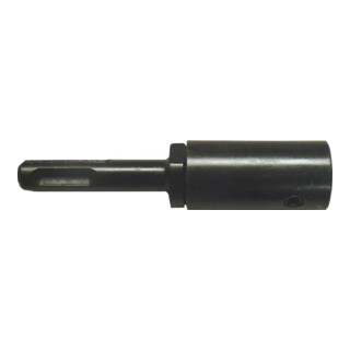 Adapter SDS Lochsäge 14-30mm PROFIT