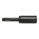 Adapter SDS Lochsäge 14-30mm PROFIT-1