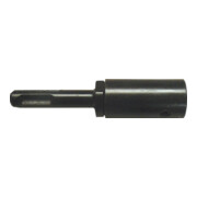 Adapter SDS Lochsäge 14-30mm PROFIT