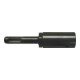 Adapter SDS Lochsäge 32-210mm PROFIT-1