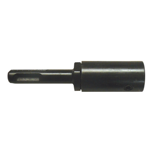 Adapter SDS Lochsäge 32-210mm PROFIT