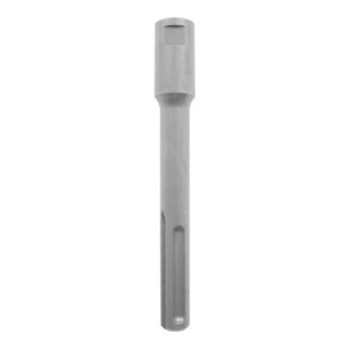 Adapter SDS-max 185mm Heller