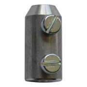 Adapter voor reservegrijpers-3
