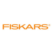 Adapterbaumsäge Länge 46 cm Schneidleistung 80 mm FISKARS-3