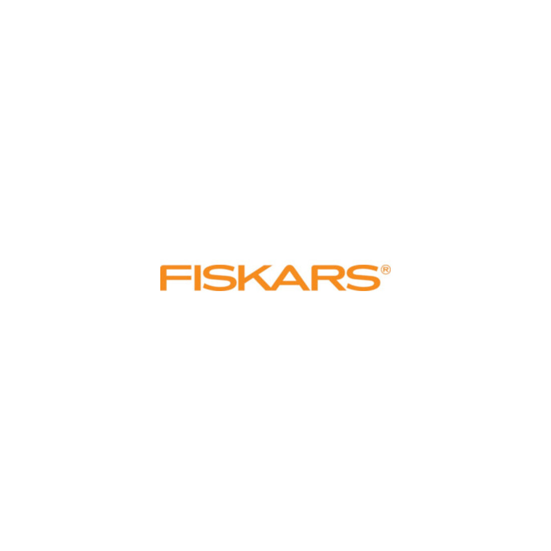 Adapterbaumsäge Länge 46 cm Schneidleistung 80 mm FISKARS