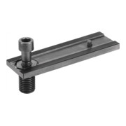 Adapterelement Nr.7500A 25M24 f.Kraftspanner-1