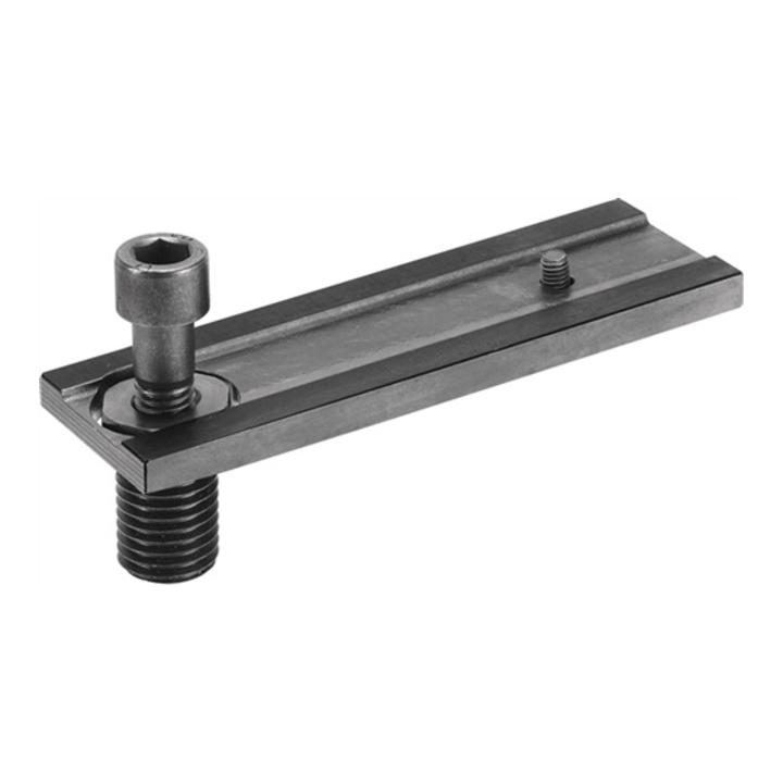 Adapterelement Nr.7500A 25M24 f.Kraftspanner