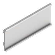 Adapterstück EV1 elox.z.Aufkl.100mm HELM-1