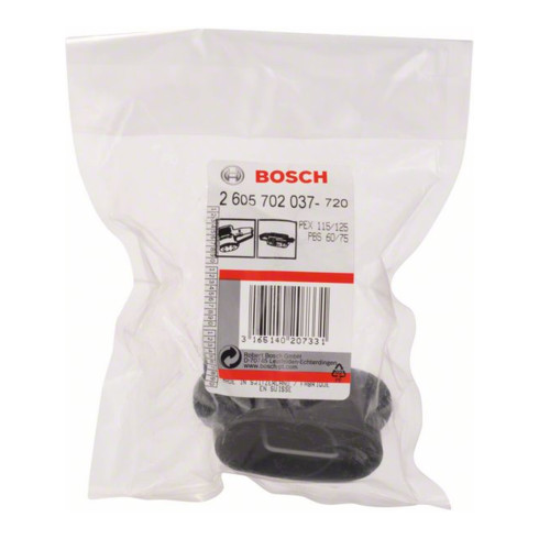 Bosch Adattatore angolare