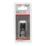 Bosch Adattatore per bussole 1/4", attacco quadro 50mm-3