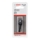 Bosch Adattatore per bussole da 1/2", esagono da 50mm-3