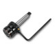 Fein DeWalt Punte a elica-1